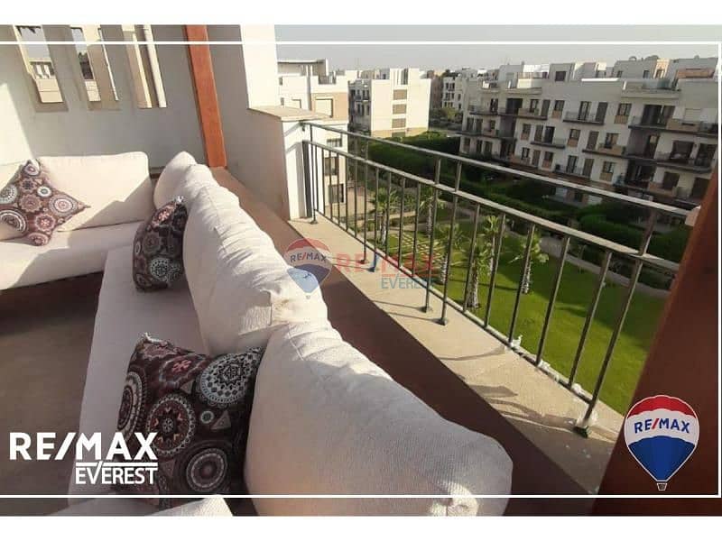 2 1e12438f-b658-4549-87ac-af636a8bbf9f. jpg