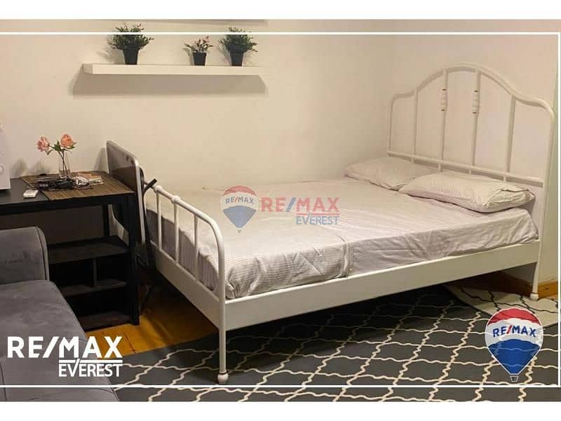 3 bfadfb88-566d-440a-b0c0-ba1595cf5048. jpg