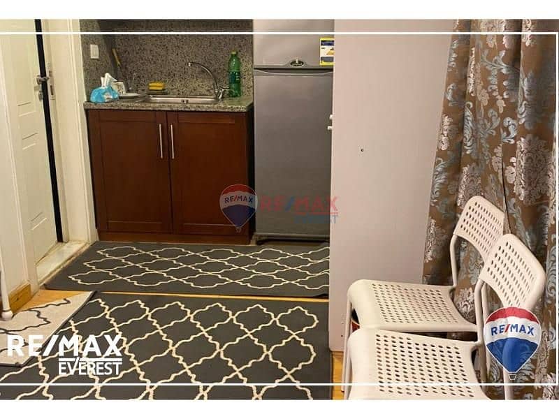 5 d090a618-f793-4ddc-a7be-3355206c7079. jpg