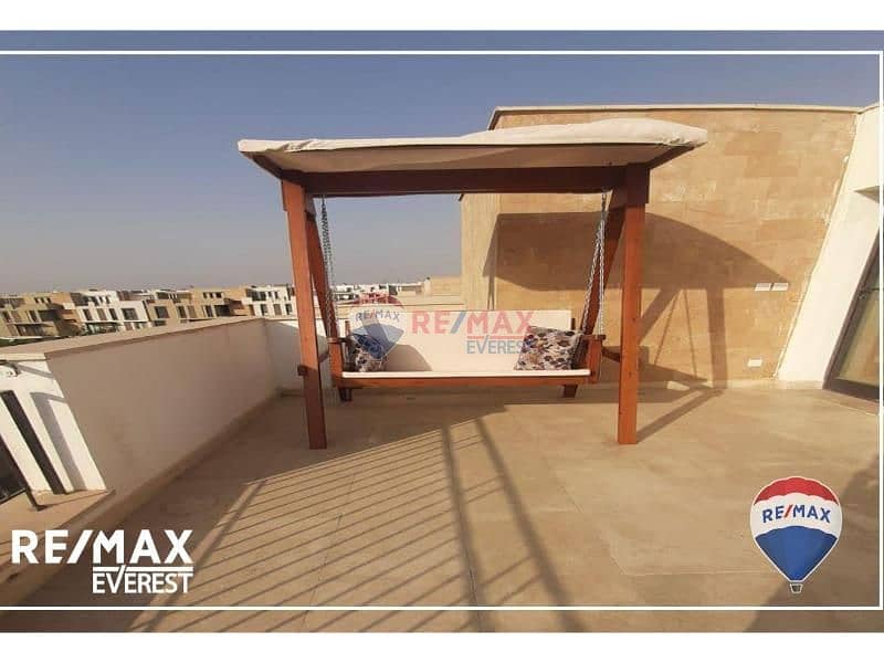 6 8cbcb848-7884-485a-bbe9-551d7e4975dc. jpg