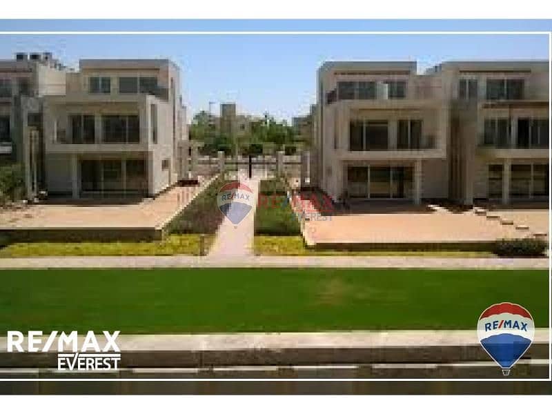 7 09f719ff-23fa-4adc-9167-13030f7ac44a. jpg