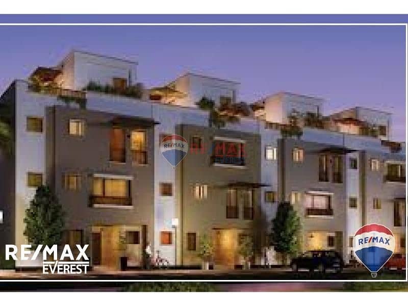 8 3dcaf26d-2a64-41ca-9b7d-3eb658cc5cf4. jpg