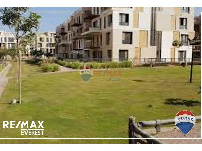 9 8787d0fc-ab29-4207-84c6-8c8d34fbfbed. jpg