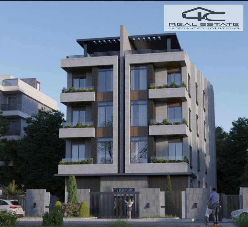 WhatsApp Image 2025-11-18 at 6.59. 11 PM. jpeg WhatsApp Image 2025-11-18 at 6.59. 11 PM. jpeg