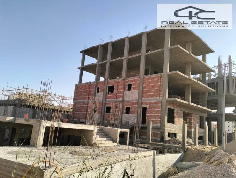 2 WhatsApp Image 2025-11-18 at 7.01. 30 PM. jpeg