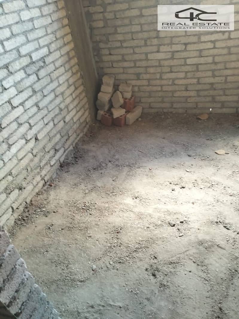 3 WhatsApp Image 2025-11-18 at 7.01. 33 PM (1). jpeg