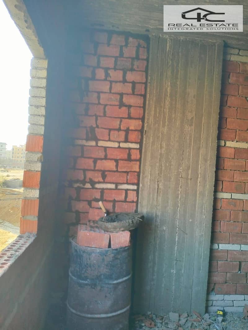 4 WhatsApp Image 2025-11-18 at 7.01. 33 PM. jpeg