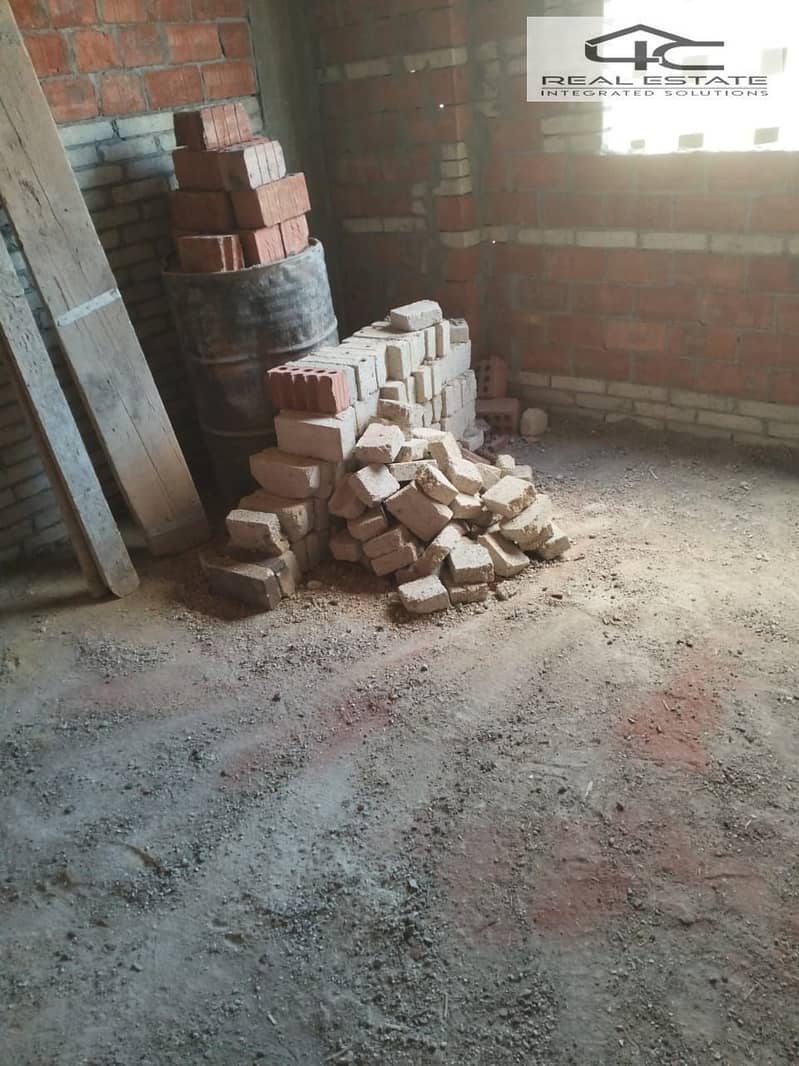 5 WhatsApp Image 2025-11-18 at 7.01. 34 PM. jpeg