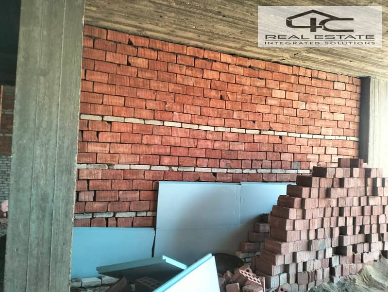 6 WhatsApp Image 2025-11-18 at 7.01. 35 PM (1). jpeg