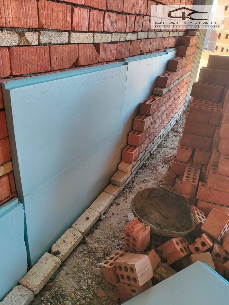 7 WhatsApp Image 2025-11-18 at 7.01. 35 PM. jpeg