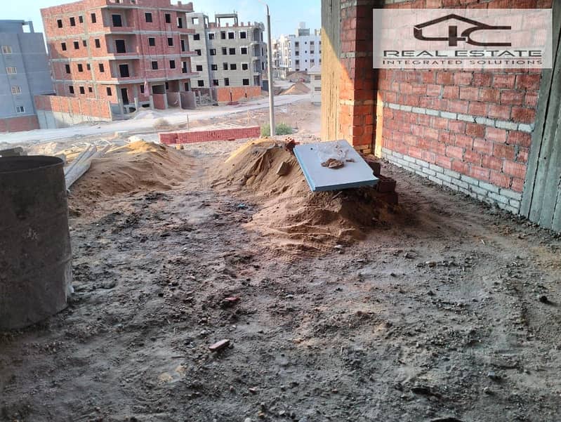 8 WhatsApp Image 2025-11-18 at 7.01. 36 PM (1). jpeg