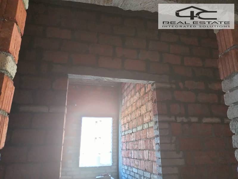 9 WhatsApp Image 2025-11-18 at 7.01. 36 PM (2). jpeg