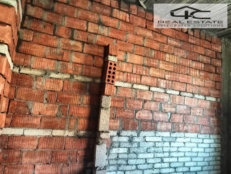 10 WhatsApp Image 2025-11-18 at 7.01. 36 PM. jpeg