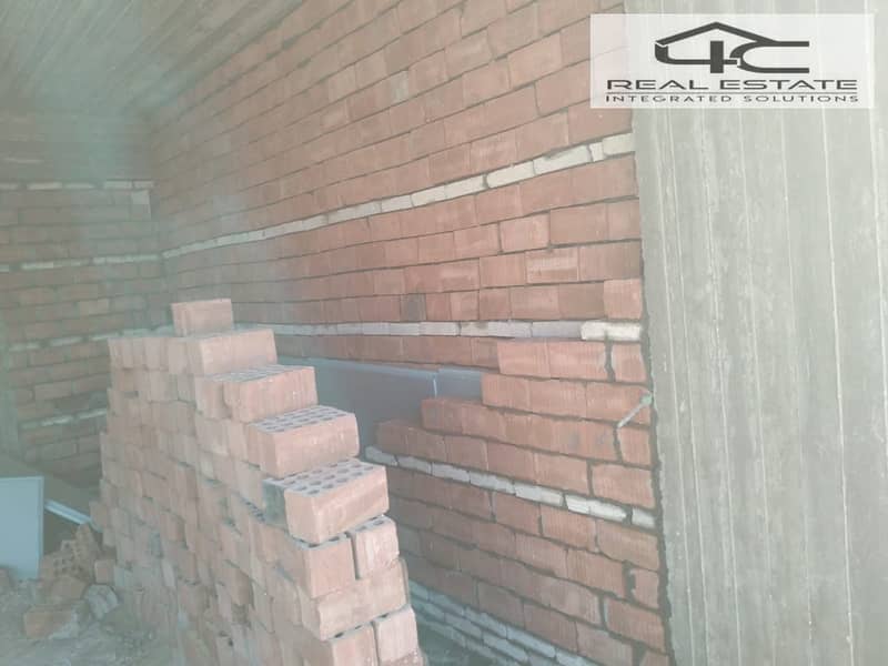 11 WhatsApp Image 2025-11-18 at 7.01. 37 PM. jpeg