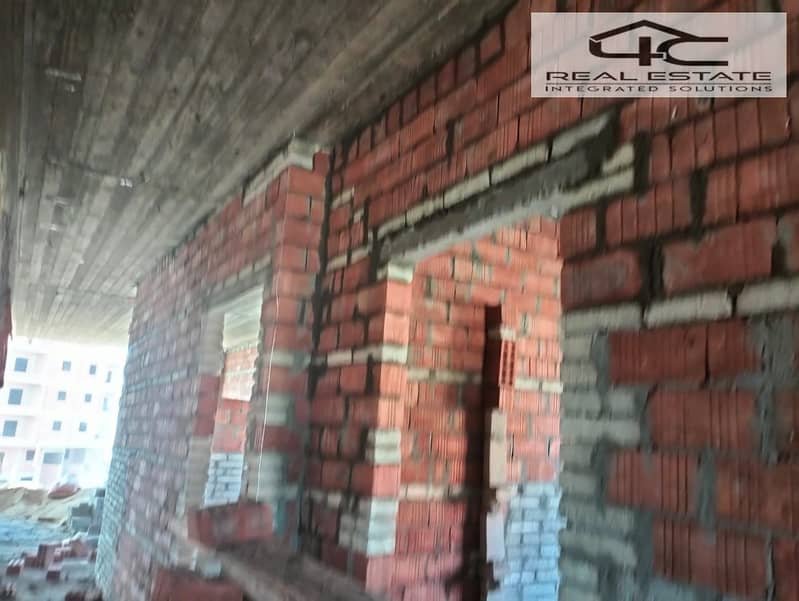 12 WhatsApp Image 2025-11-18 at 7.01. 38 PM (1). jpeg