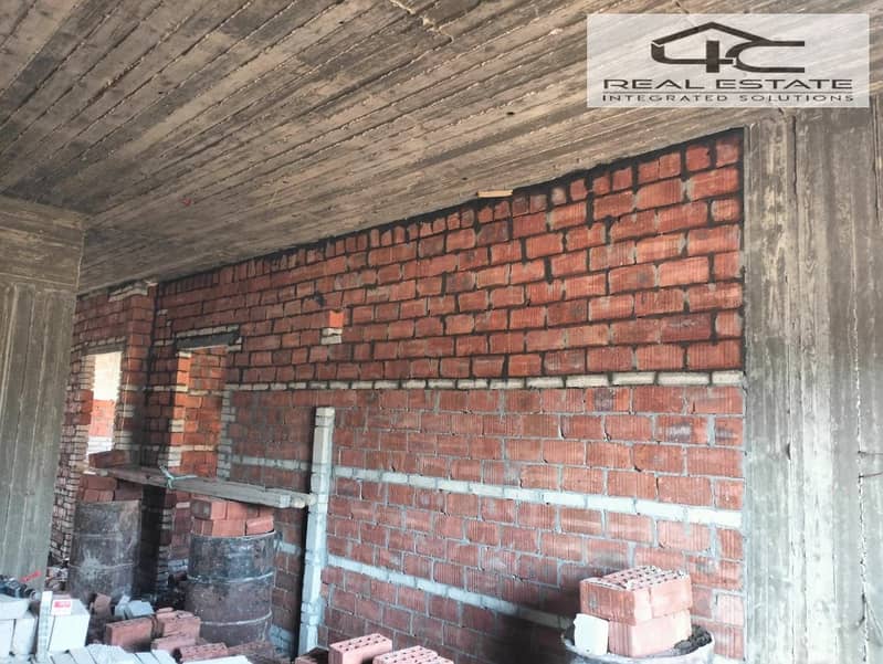 13 WhatsApp Image 2025-11-18 at 7.01. 38 PM. jpeg