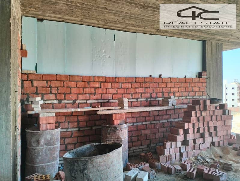 14 WhatsApp Image 2025-11-18 at 7.01. 39 PM (1). jpeg