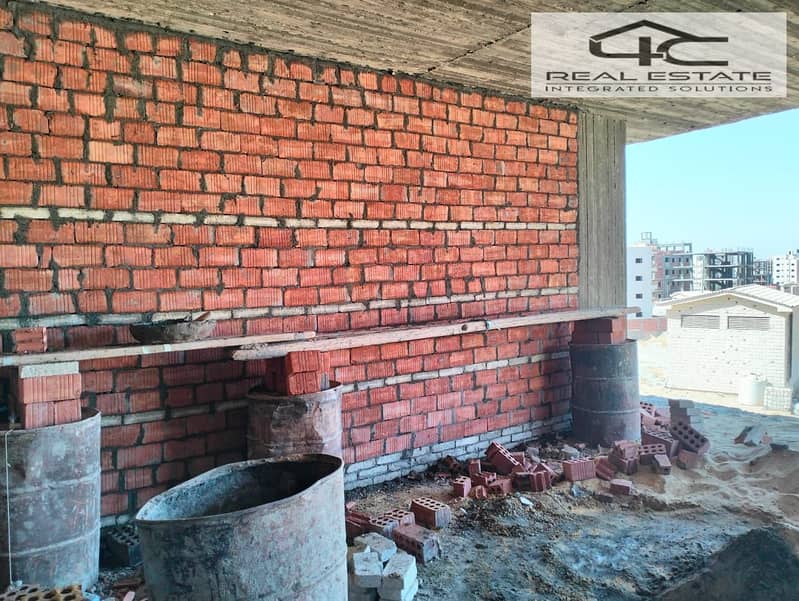 15 WhatsApp Image 2025-11-18 at 7.01. 39 PM. jpeg