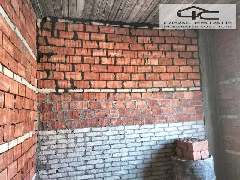 16 WhatsApp Image 2025-11-18 at 7.01. 40 PM. jpeg