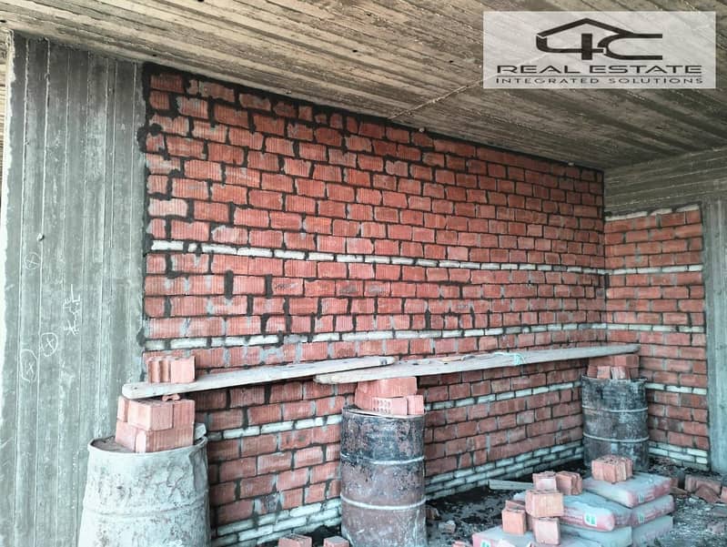 17 WhatsApp Image 2025-11-18 at 7.01. 41 PM (1). jpeg