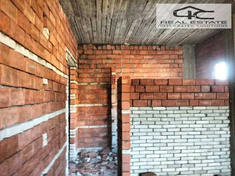 18 WhatsApp Image 2025-11-18 at 7.01. 41 PM. jpeg