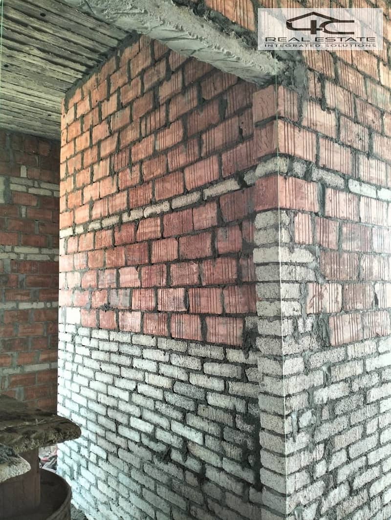 19 WhatsApp Image 2025-11-18 at 7.01. 42 PM. jpeg