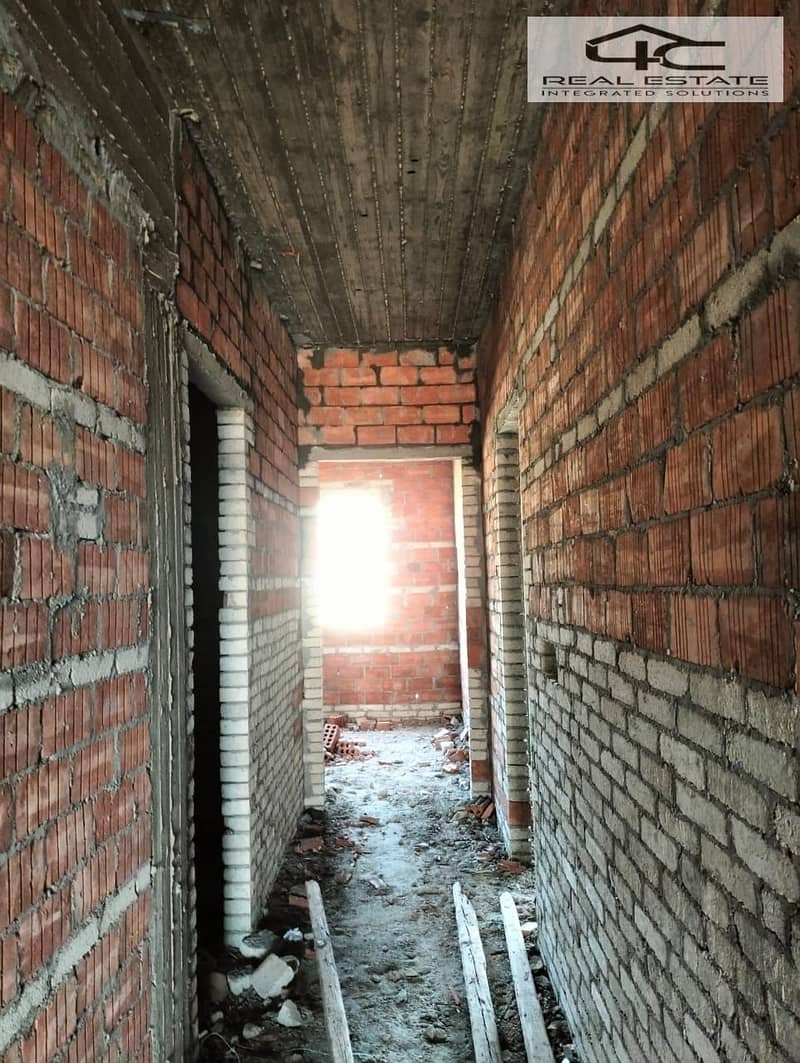 20 WhatsApp Image 2025-11-18 at 7.01. 44 PM. jpeg