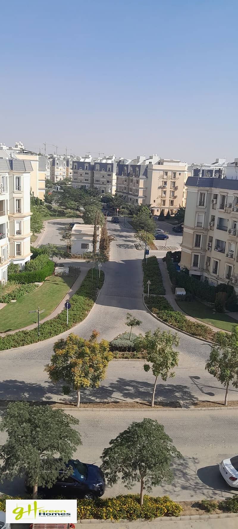 6 20251019_151717. jpg