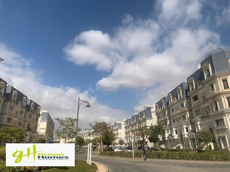 7 WhatsApp Image 2024-10-25 at 9.06. 57 PM (3). jpeg