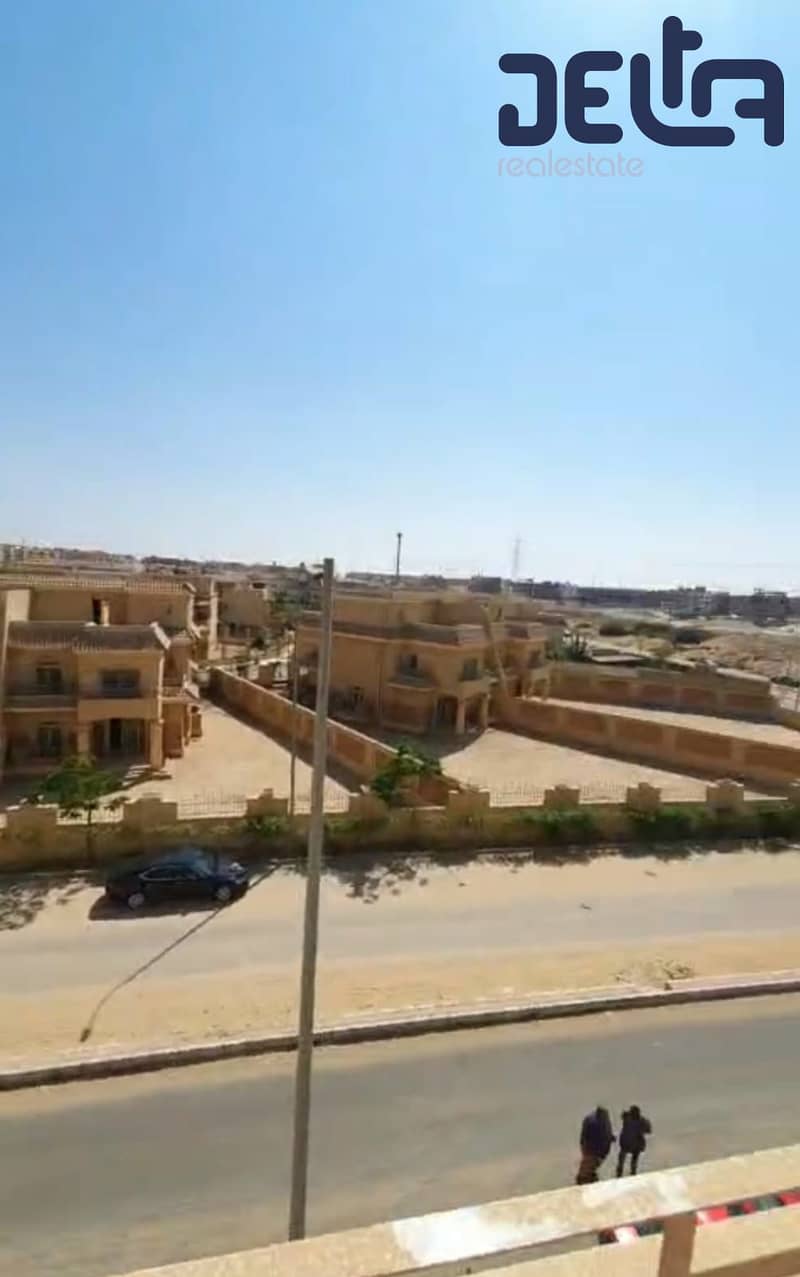 2 WhatsApp Image 2025-11-19 at 11.18. 47. jpeg