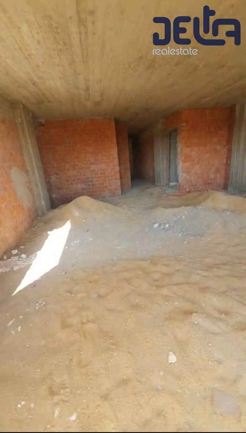 3 WhatsApp Image 2025-11-19 at 11.18. 46 (1). jpeg