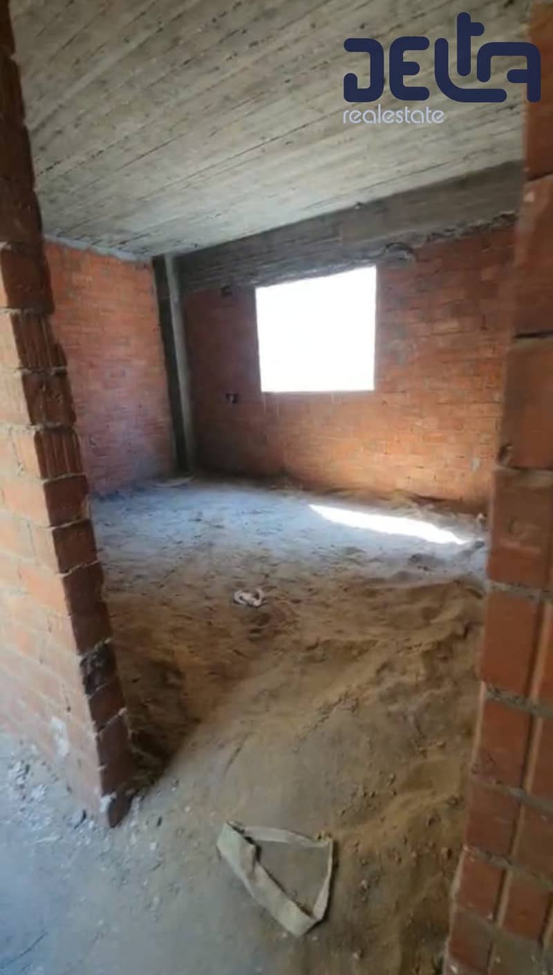 4 WhatsApp Image 2025-11-19 at 11.18. 46. jpeg