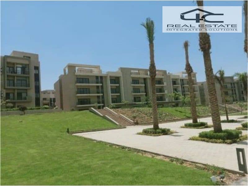 3 WhatsApp Image 2023-06-05 at 6.50. 11 PM. jpg