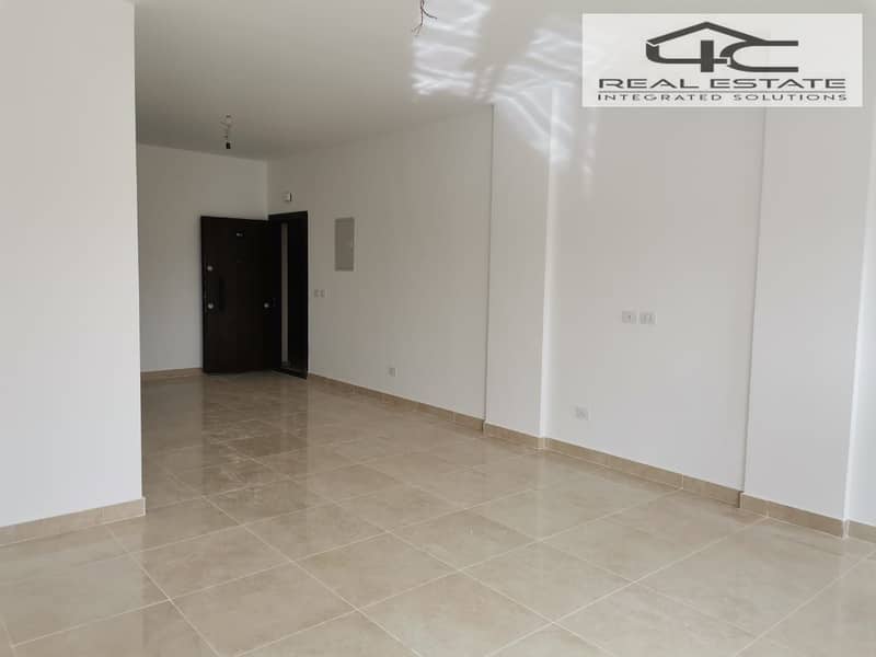 9 WhatsApp Image 2025-11-18 at 6.56. 55 PM (1). jpeg