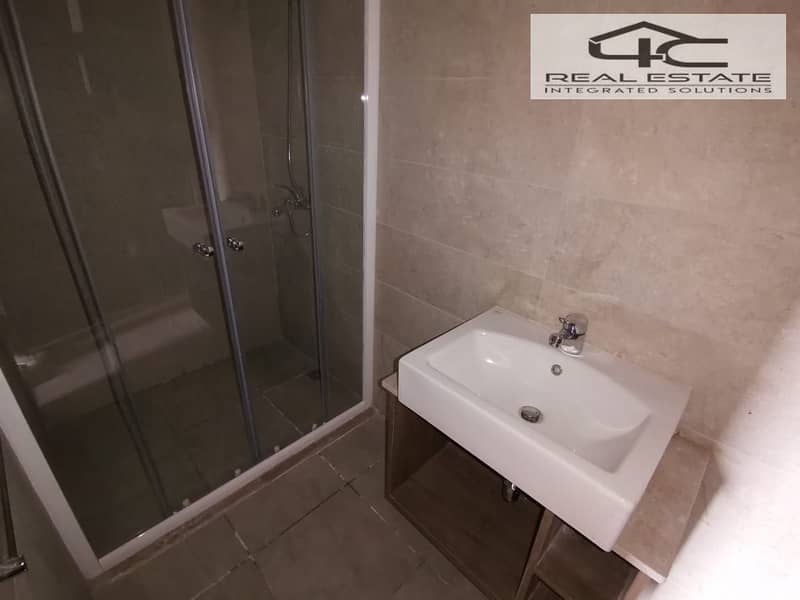 12 WhatsApp Image 2025-11-18 at 6.56. 56 PM. jpeg