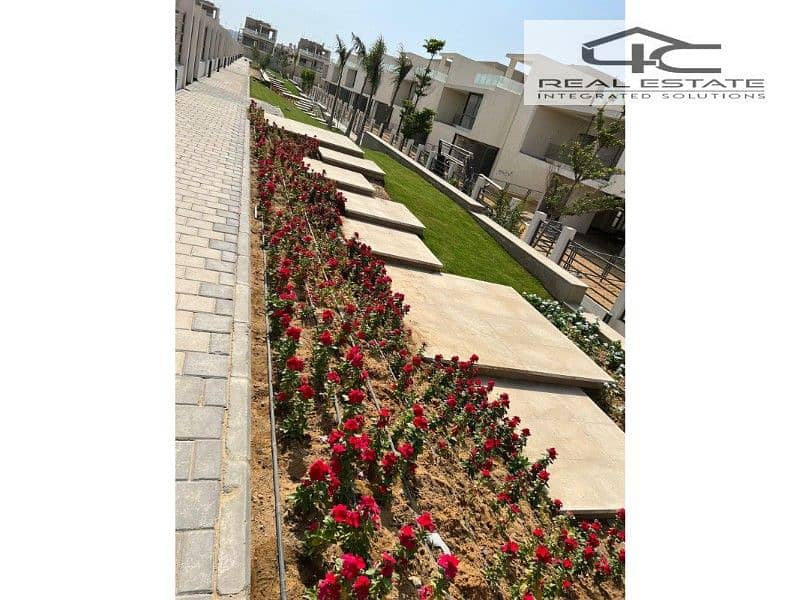 5 WhatsApp Image 2023-08-13 at 2.22. 37 PM (1). jpg