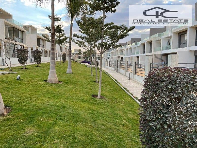 6 WhatsApp Image 2023-07-13 at 12.40. 40 PM (2). jpg