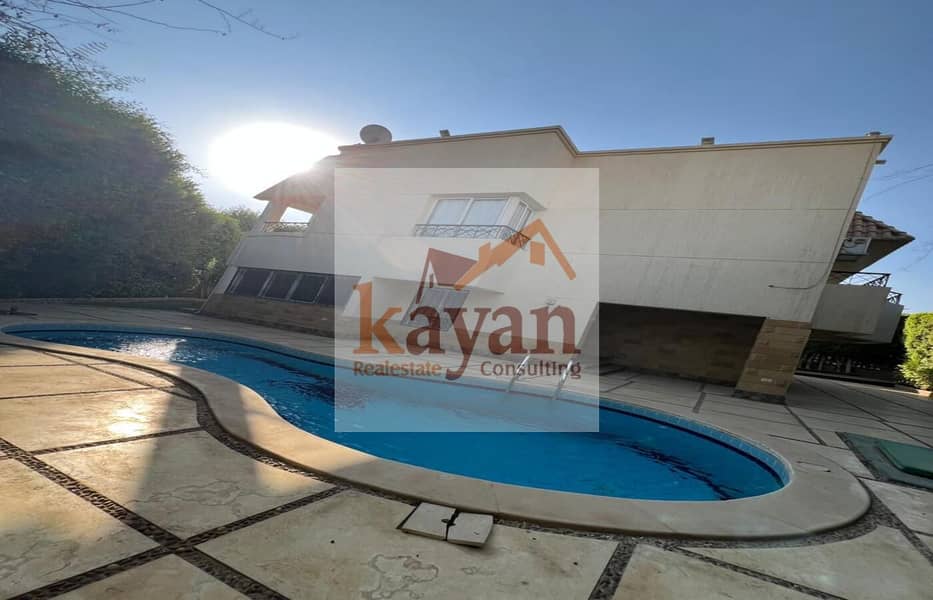 WhatsApp Image 2025-11-18 at 13.22. 20. jpeg