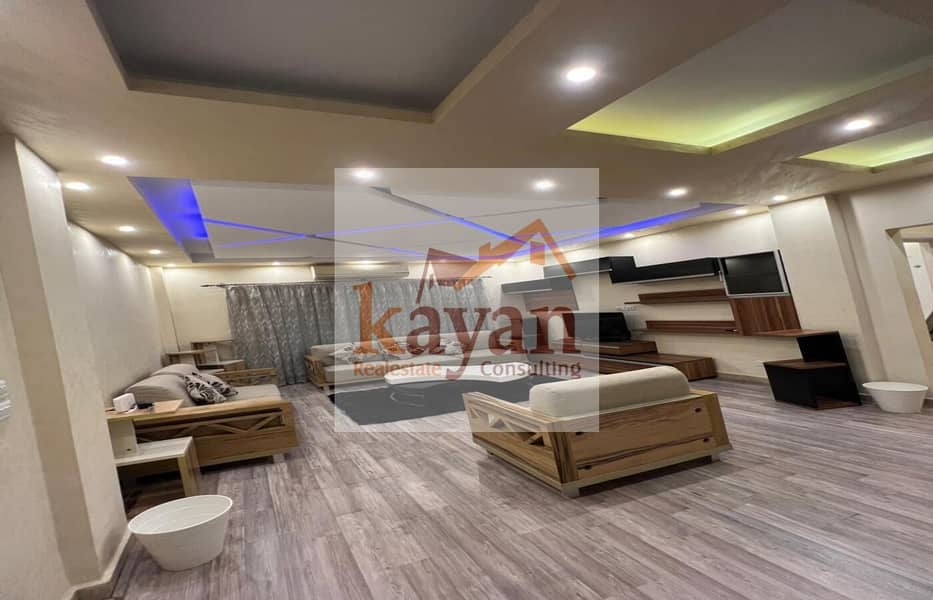 2 WhatsApp Image 2025-11-18 at 13.21. 27 (2). jpeg