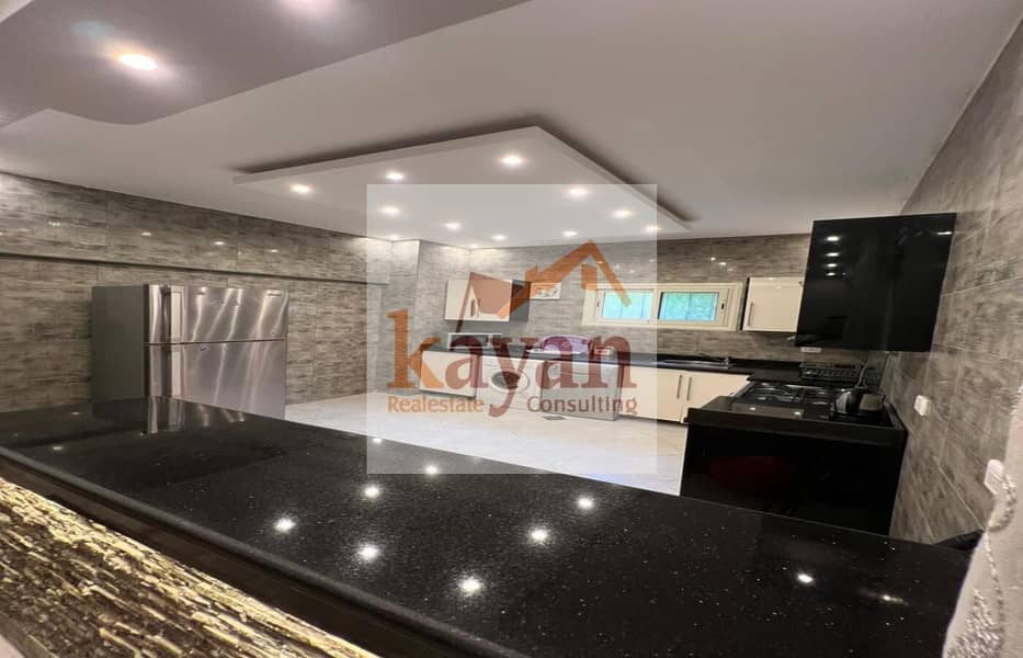 3 WhatsApp Image 2025-11-18 at 13.21. 24. jpeg