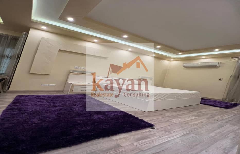 5 WhatsApp Image 2025-11-18 at 13.21. 27 (1). jpeg