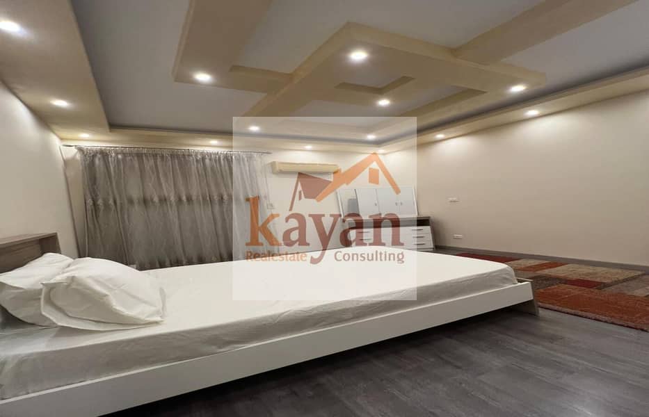 6 WhatsApp Image 2025-11-18 at 13.21. 40. jpeg