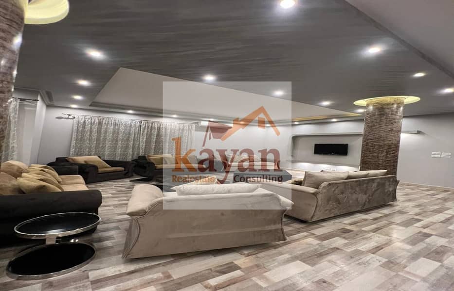 7 WhatsApp Image 2025-11-18 at 13.21. 21. jpeg