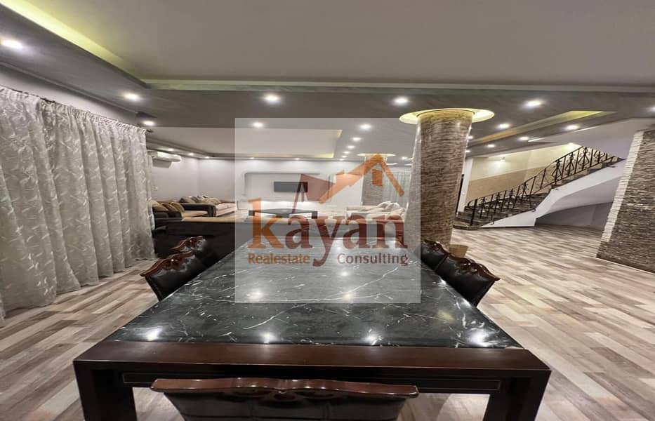 8 WhatsApp Image 2025-11-18 at 13.21. 27. jpeg