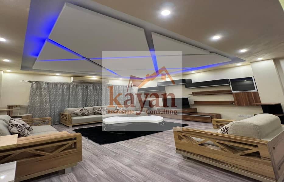 9 WhatsApp Image 2025-11-18 at 13.21. 33. jpeg