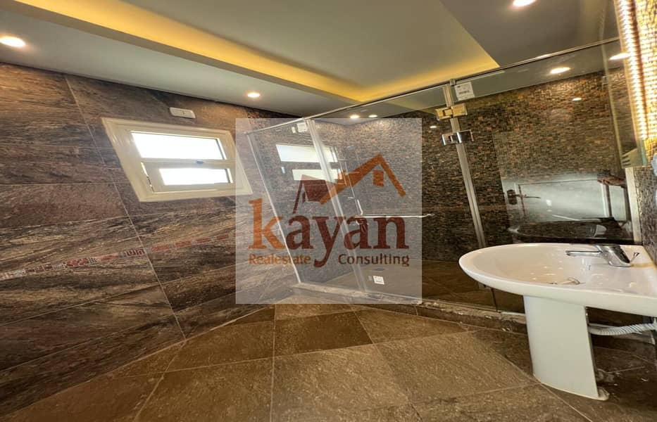 10 WhatsApp Image 2025-11-18 at 13.21. 36. jpeg