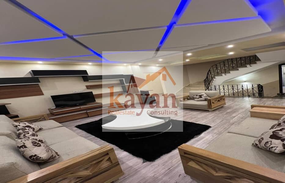 11 WhatsApp Image 2025-11-18 at 13.21. 54. jpeg