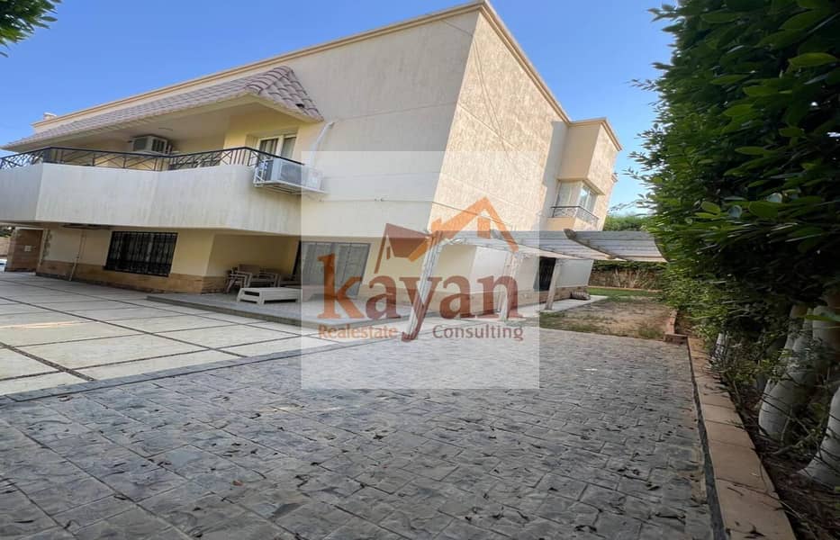 12 WhatsApp Image 2025-11-18 at 13.22. 32. jpeg