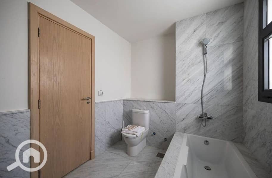 11 WhatsApp Image 2025-10-14 at 12.53. 06 PM (2). jpeg