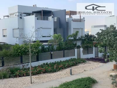 مکتب للبيع في القاهرة الجديدة، القاهرة - WhatsApp Image 2024-11-11 at 12.10. 34 PM (1). jpg مکتب للبيع في القاهرة الجديدة، القاهرة - WhatsApp Image 2024-11-11 at 12.10. 34 PM (1). jpg